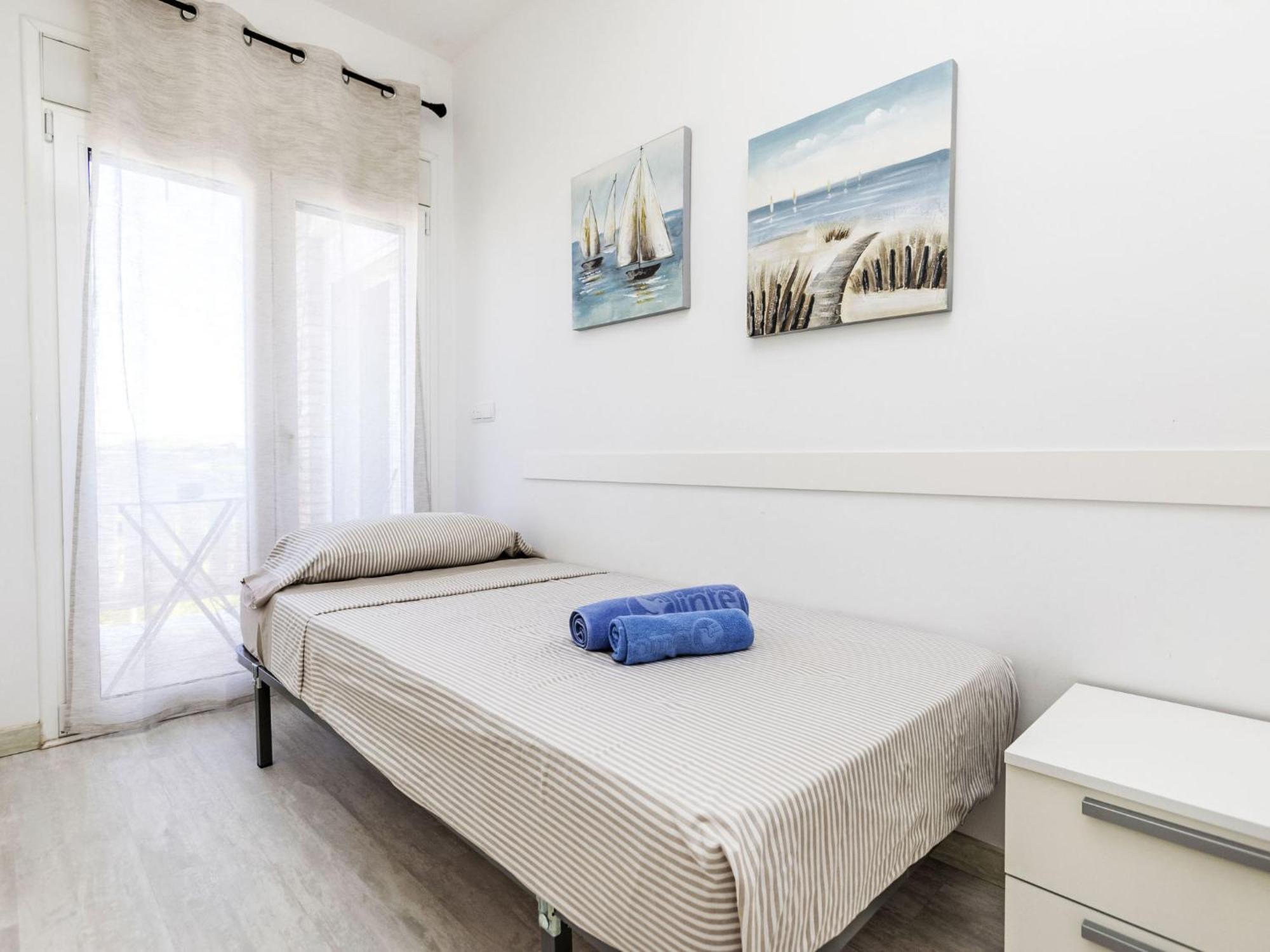 El Velero By Interhome Cambrils