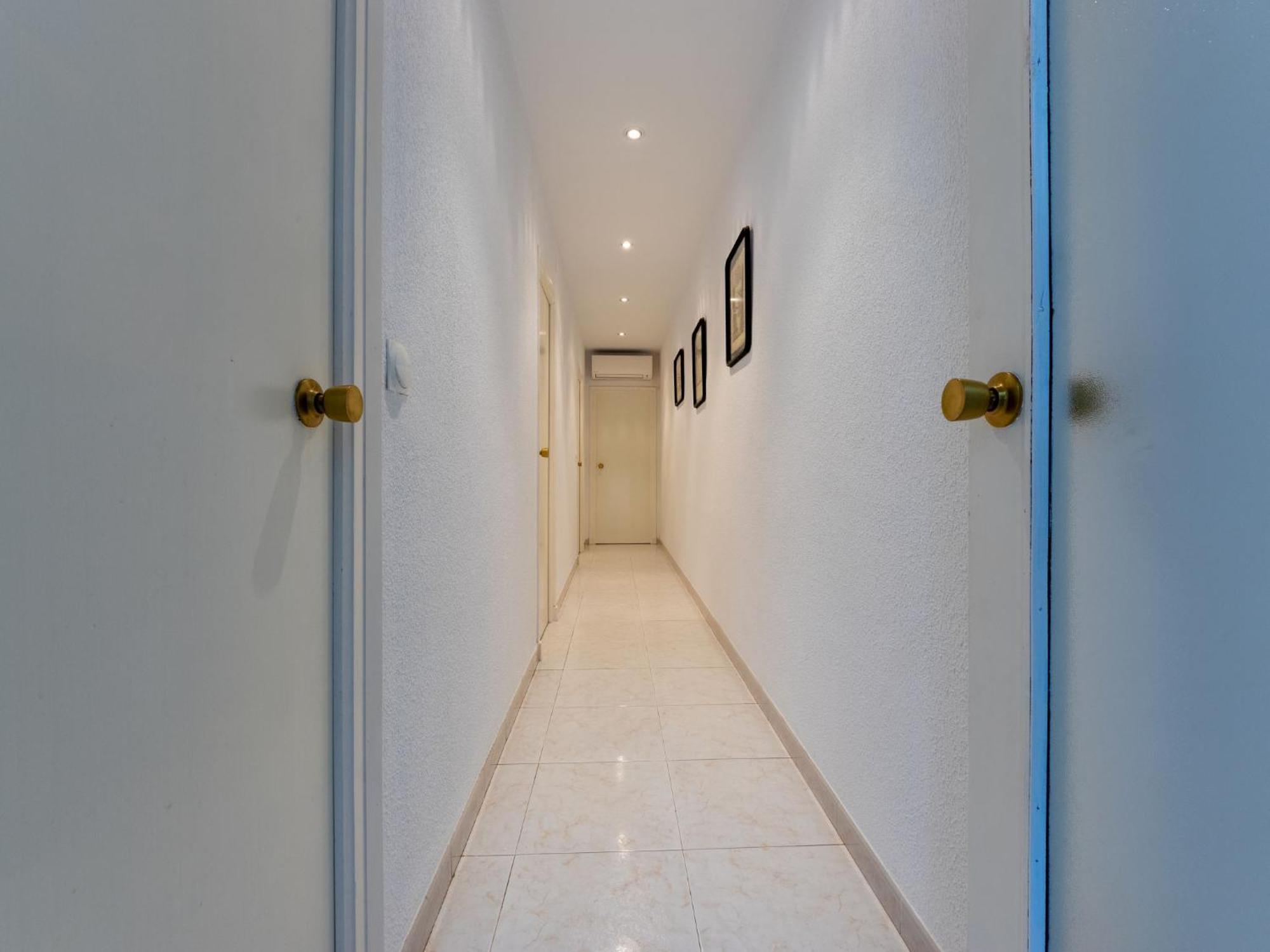 Gladiols By Interhome * Cambrils