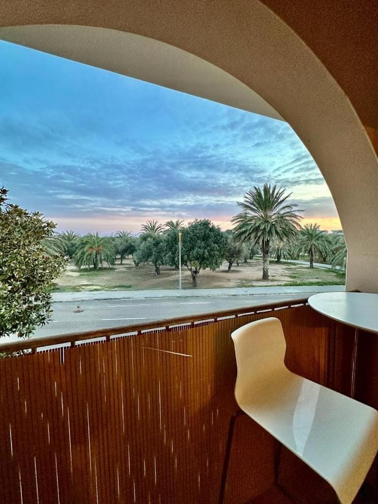 Villa Martina *
