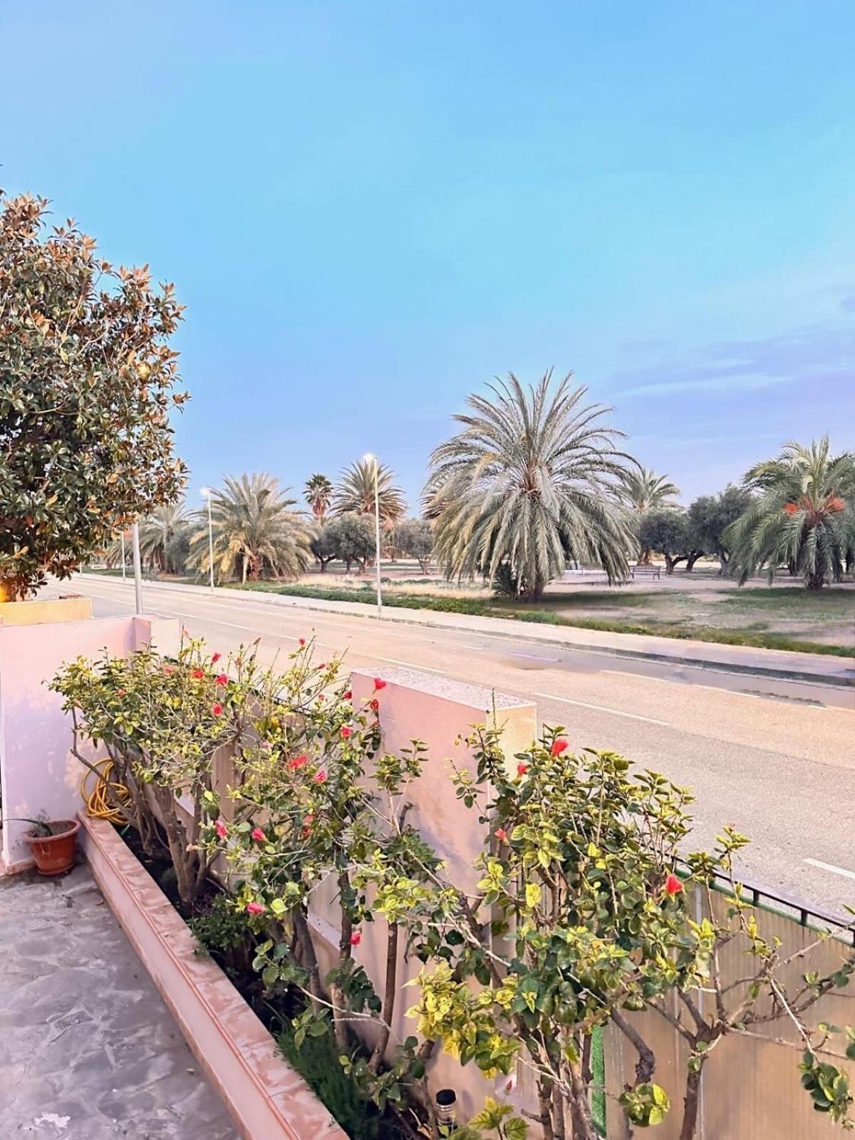 Villa Martina Cambrils