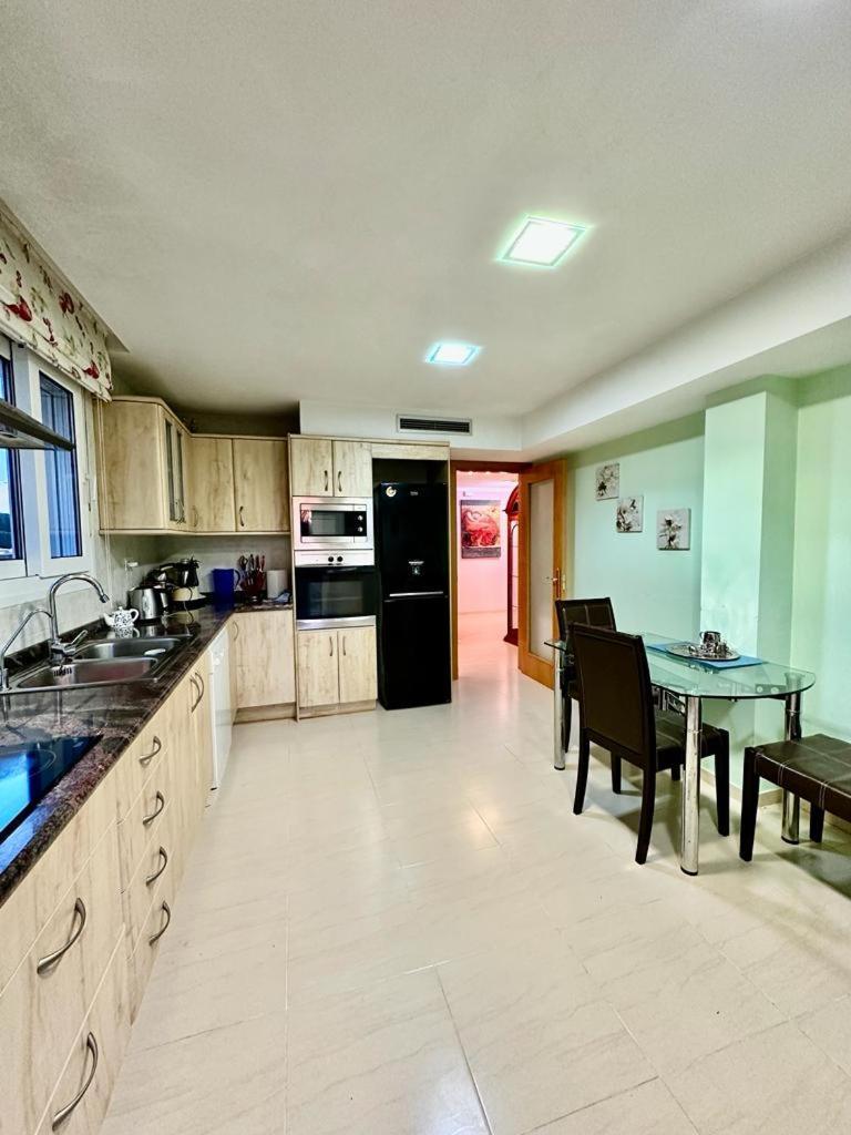 Villa Martina Cambrils