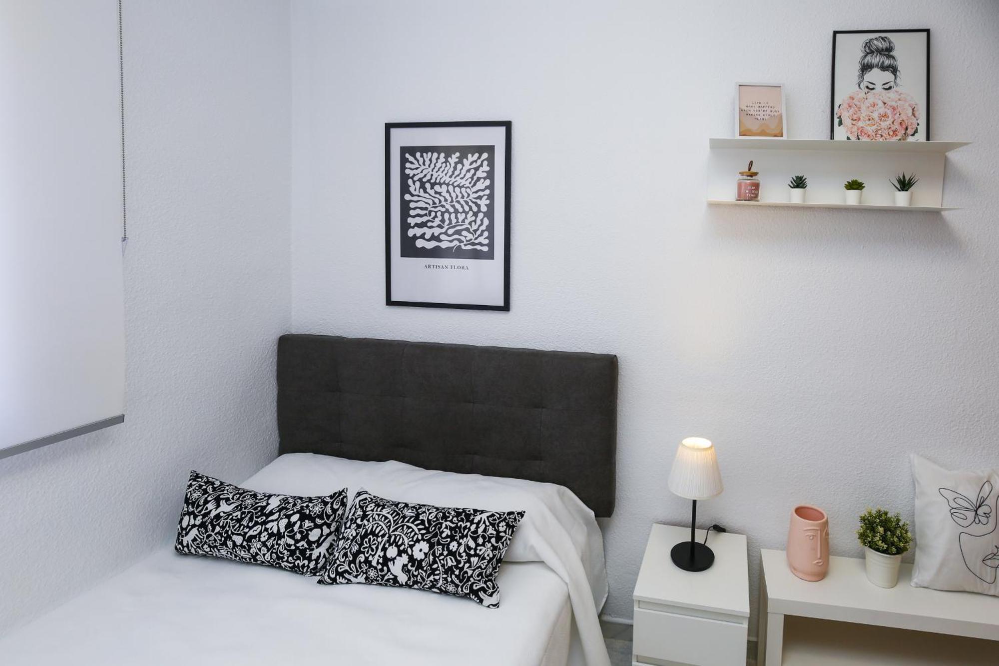 Oxfor Planet Family House Cambrils