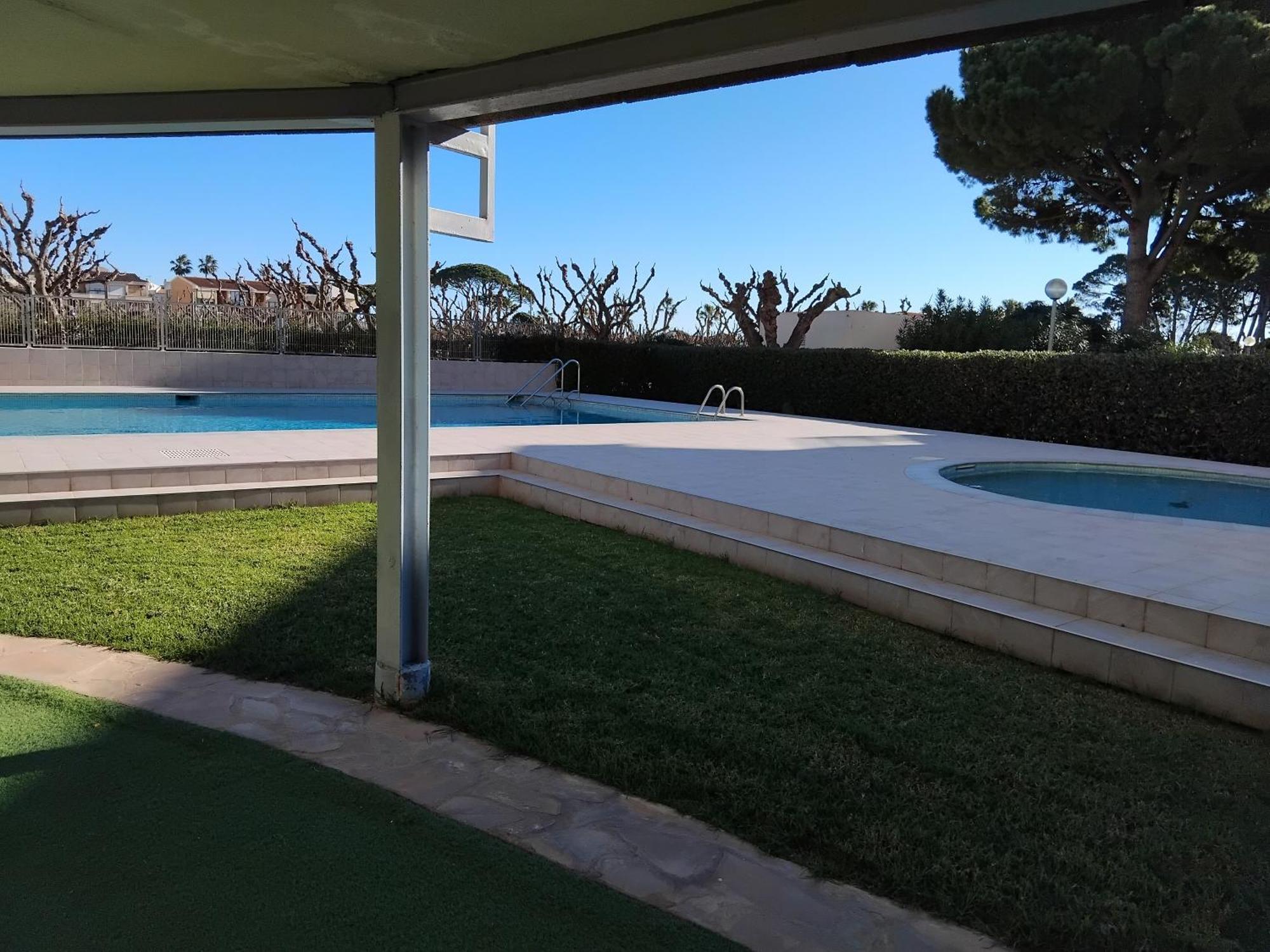 Apartamento Cambrils Beach Cambrils