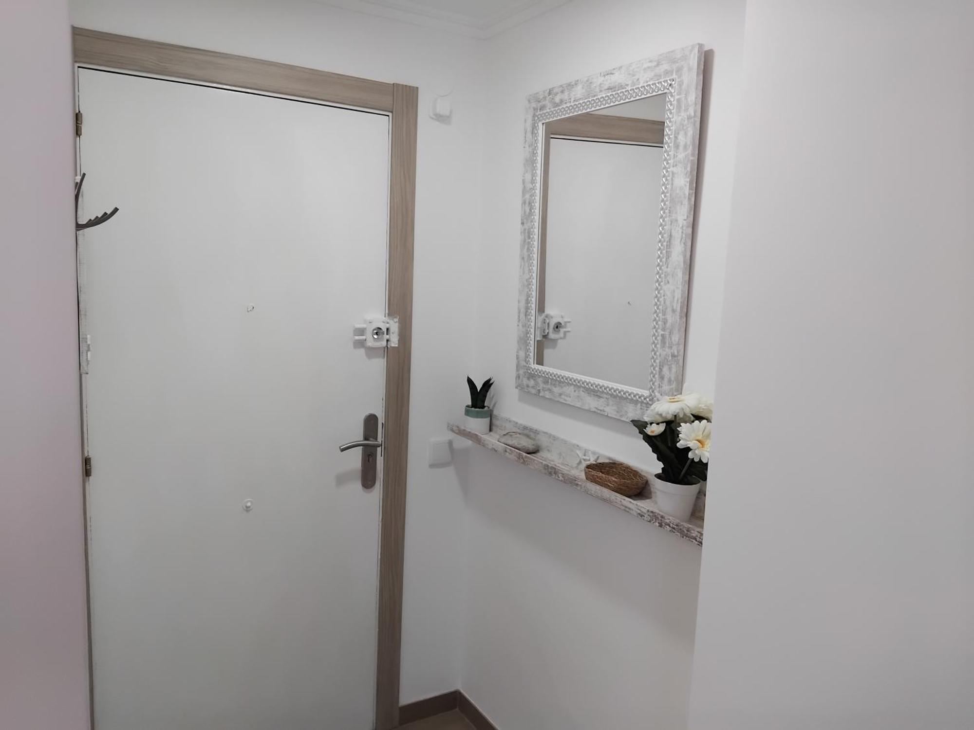 Cambrils Beach Apartamento