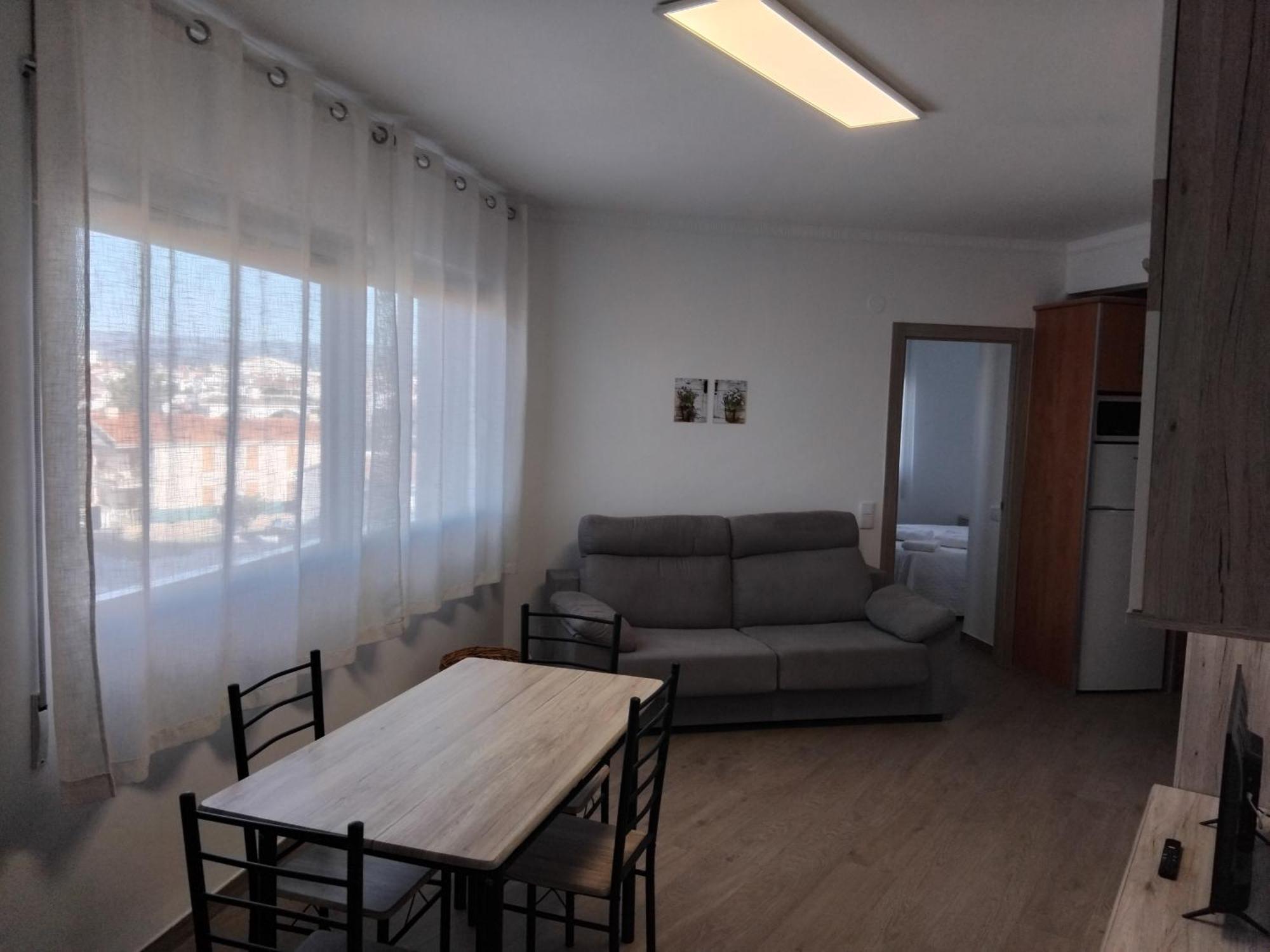 Cambrils Beach Apartamento Cambrils