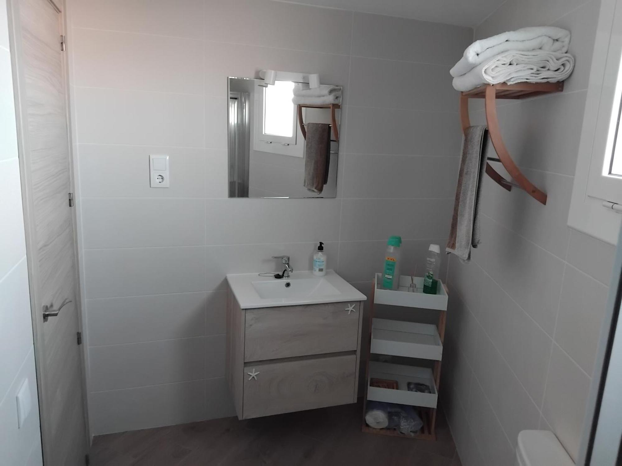 Cambrils Beach Apartamento Cambrils