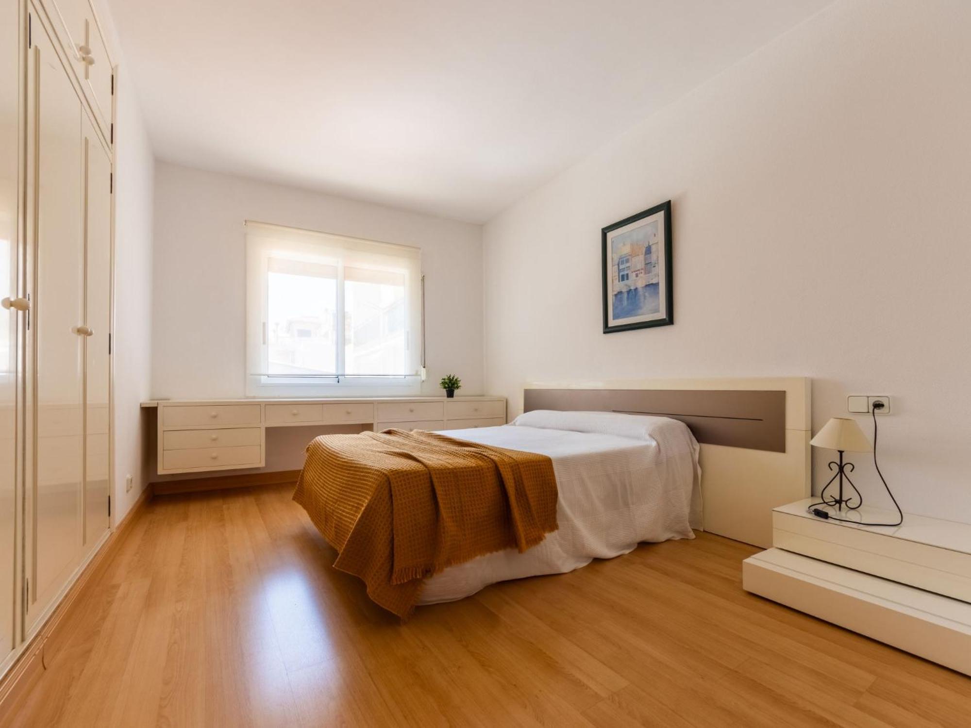 Drassanes Apartamento Cambrils