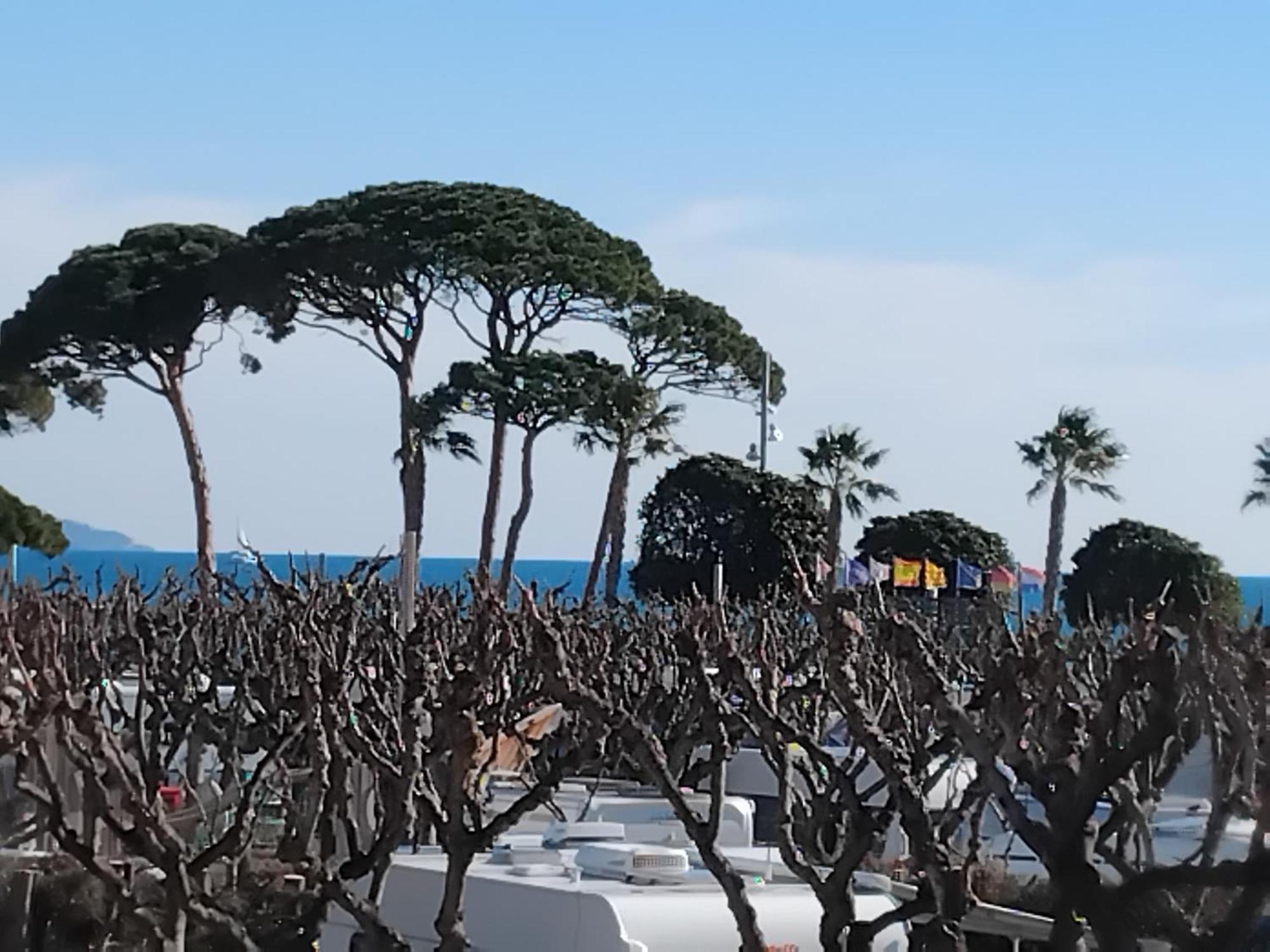 Cambrils Beach Apartamento Cambrils