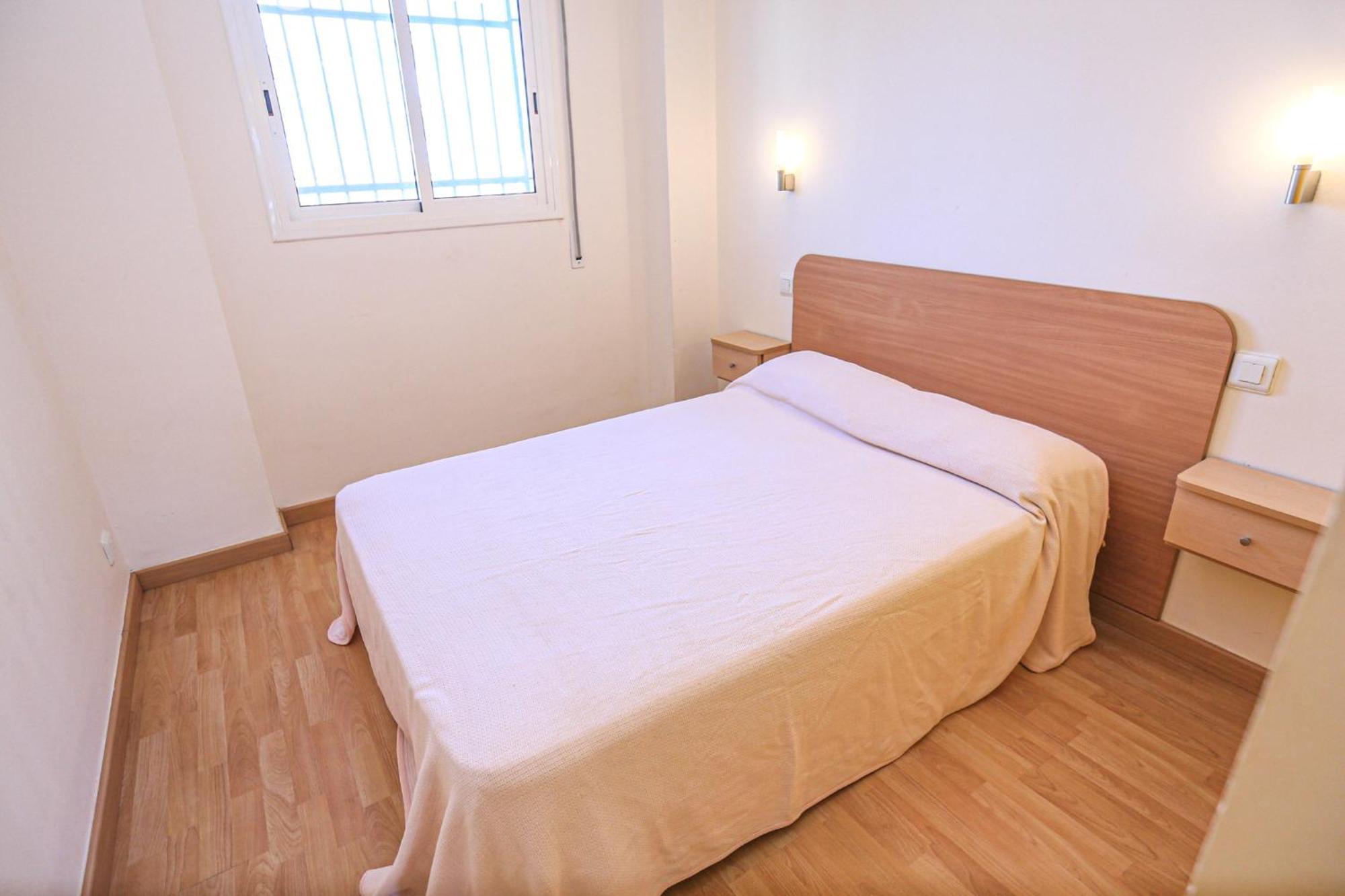 Litoral Costa Dorada - Regueral Only Families * Cambrils