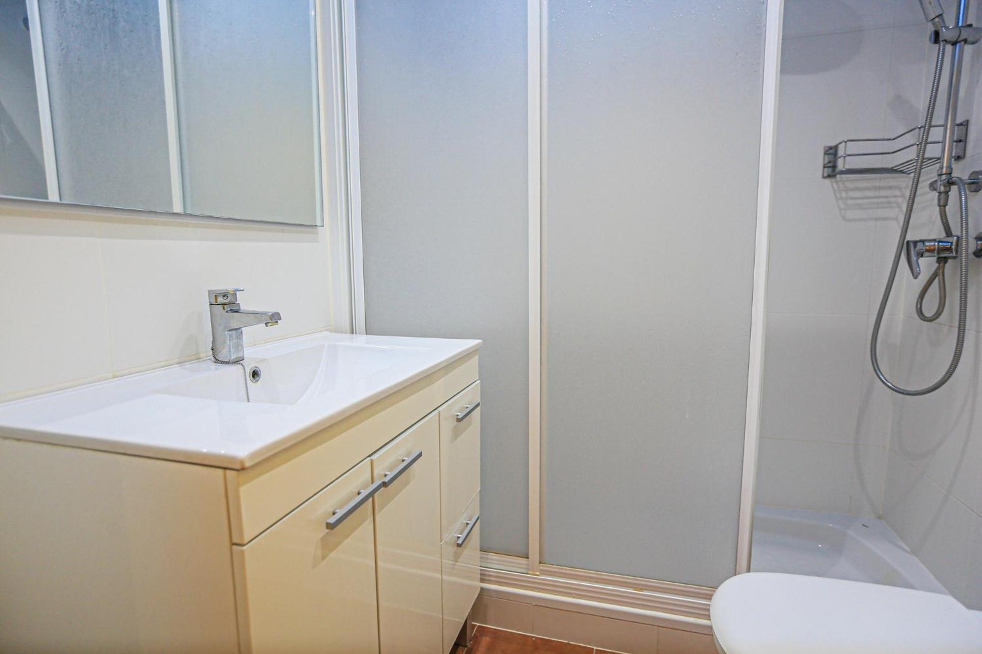 Litoral Costa Dorada - Regueral Only Families Cambrils