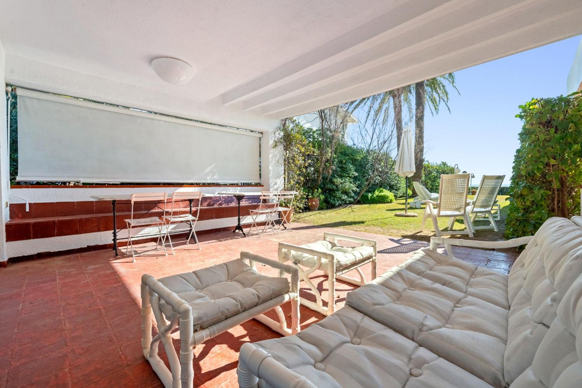 Hauzify I Casa Geranis * Cambrils