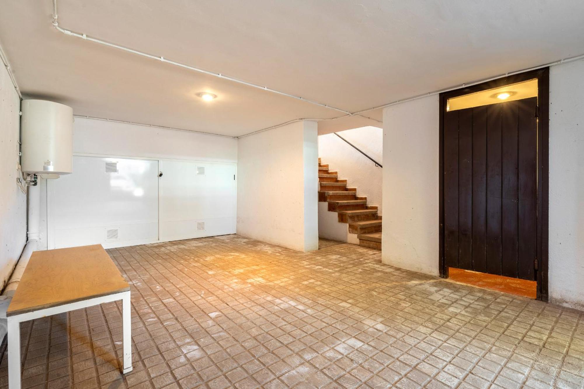 Hauzify I Casa Geranis Cambrils