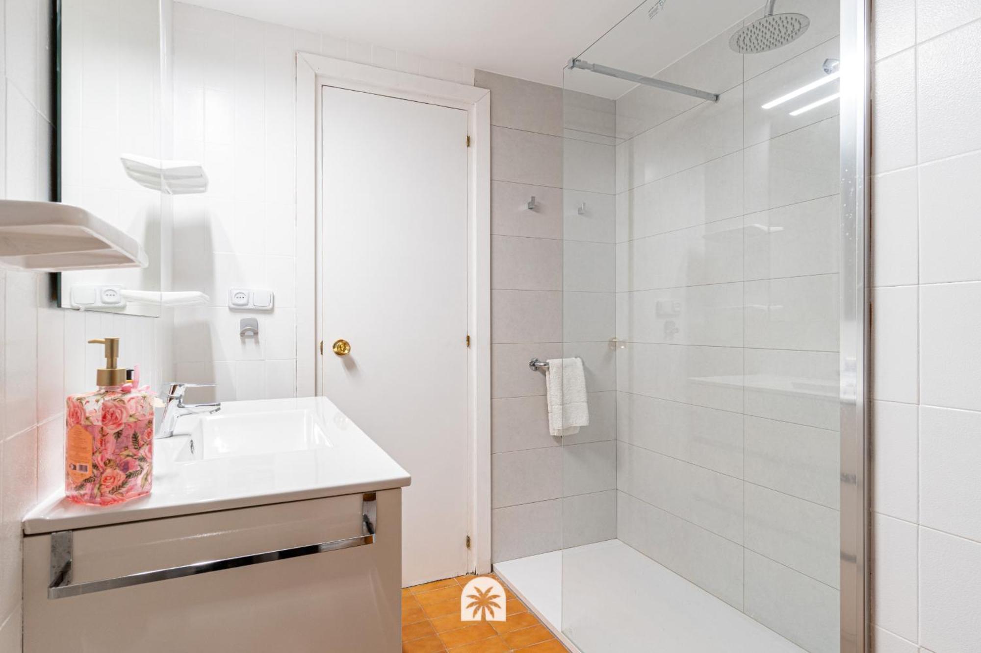 Apartamento Mediterranean Way - Roxamar Cambrils