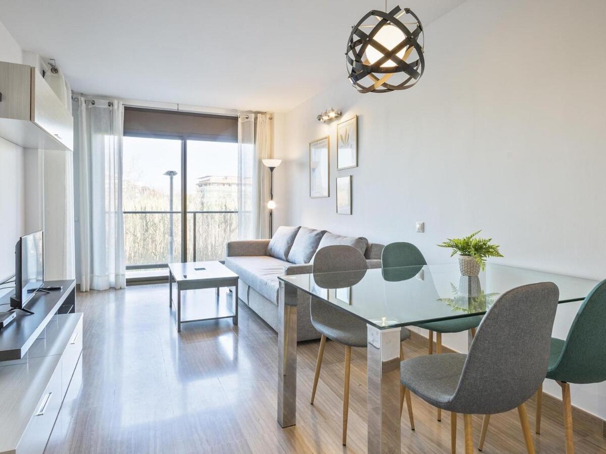Winahost Brugent Apartamento *