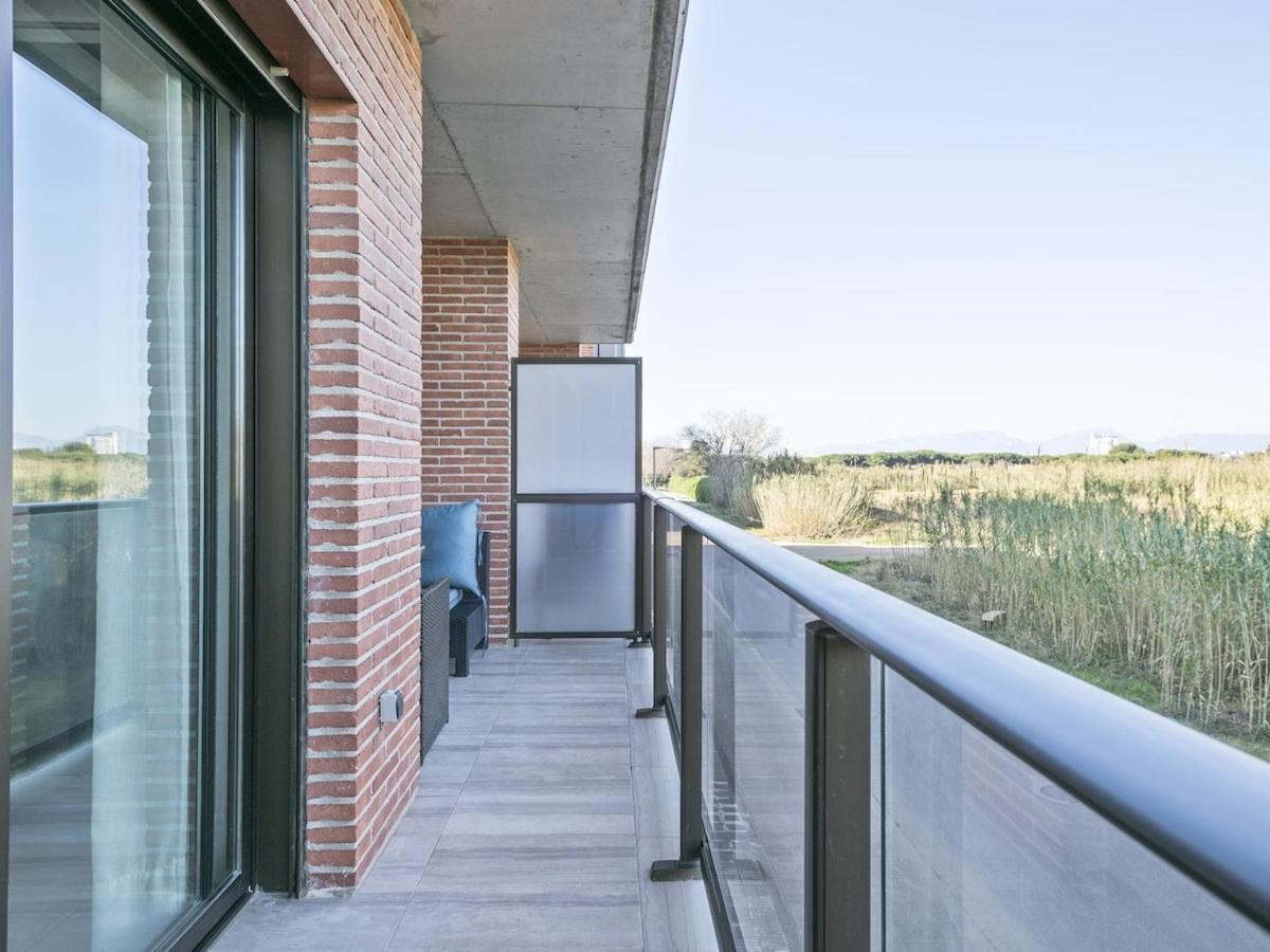 Winahost Brugent *