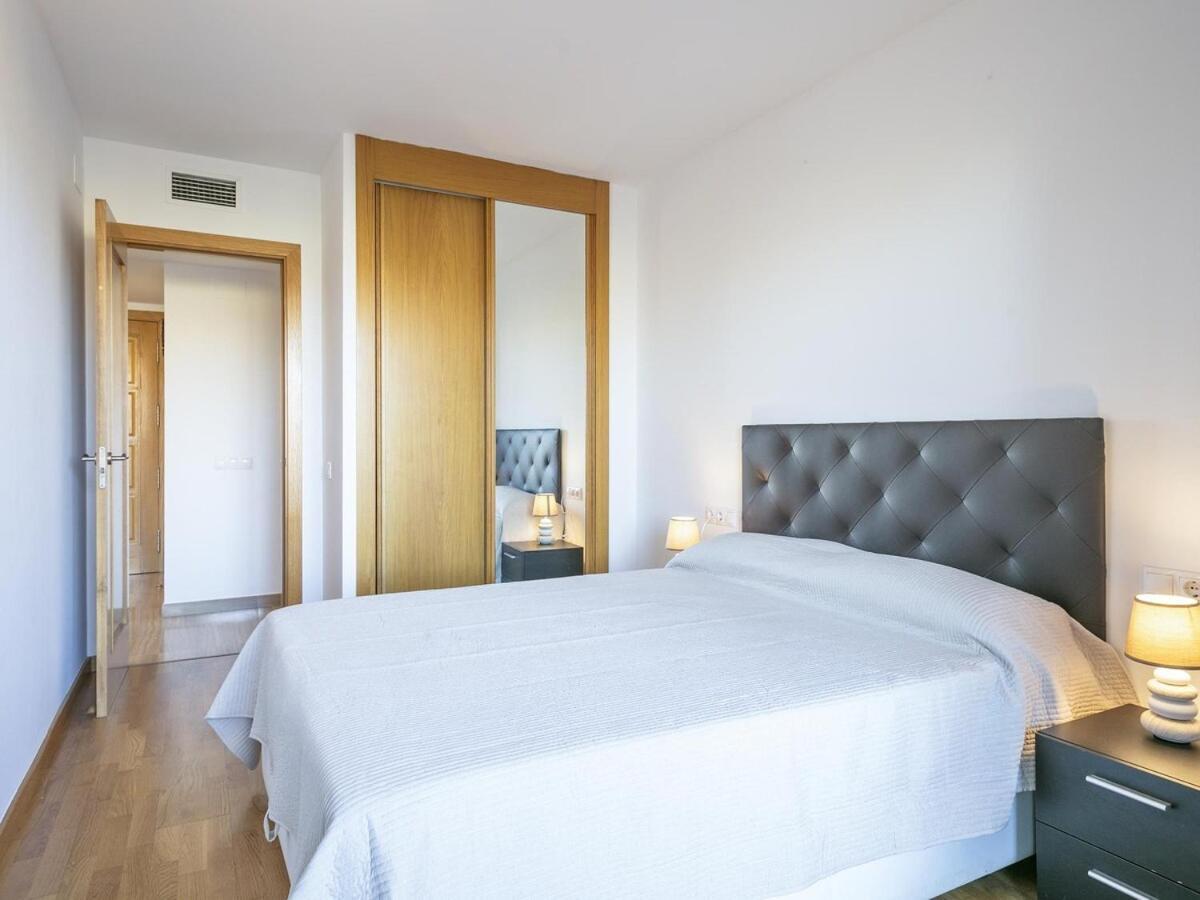 Winahost Brugent Cambrils