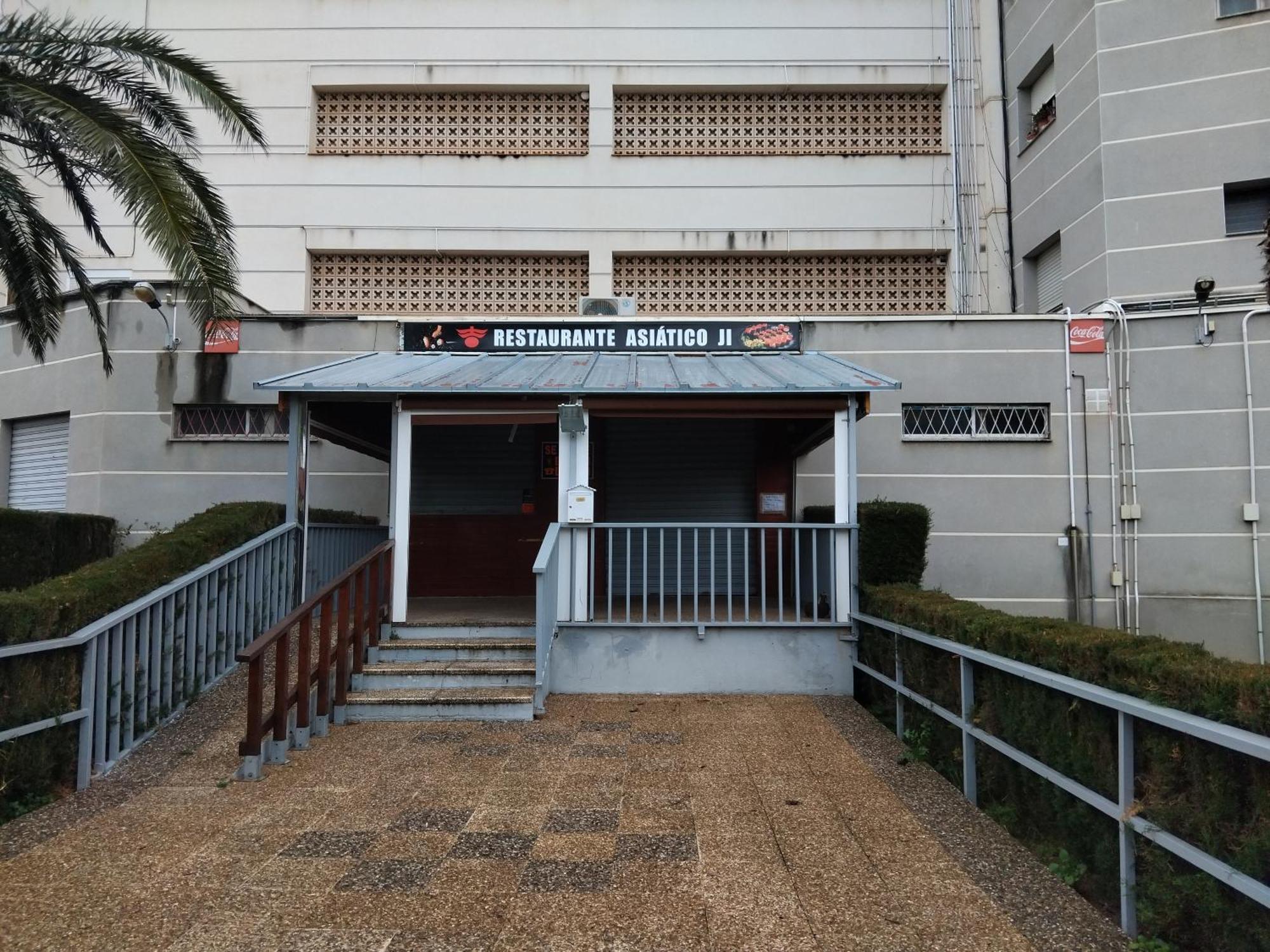 Cambrils Beach Apartamento