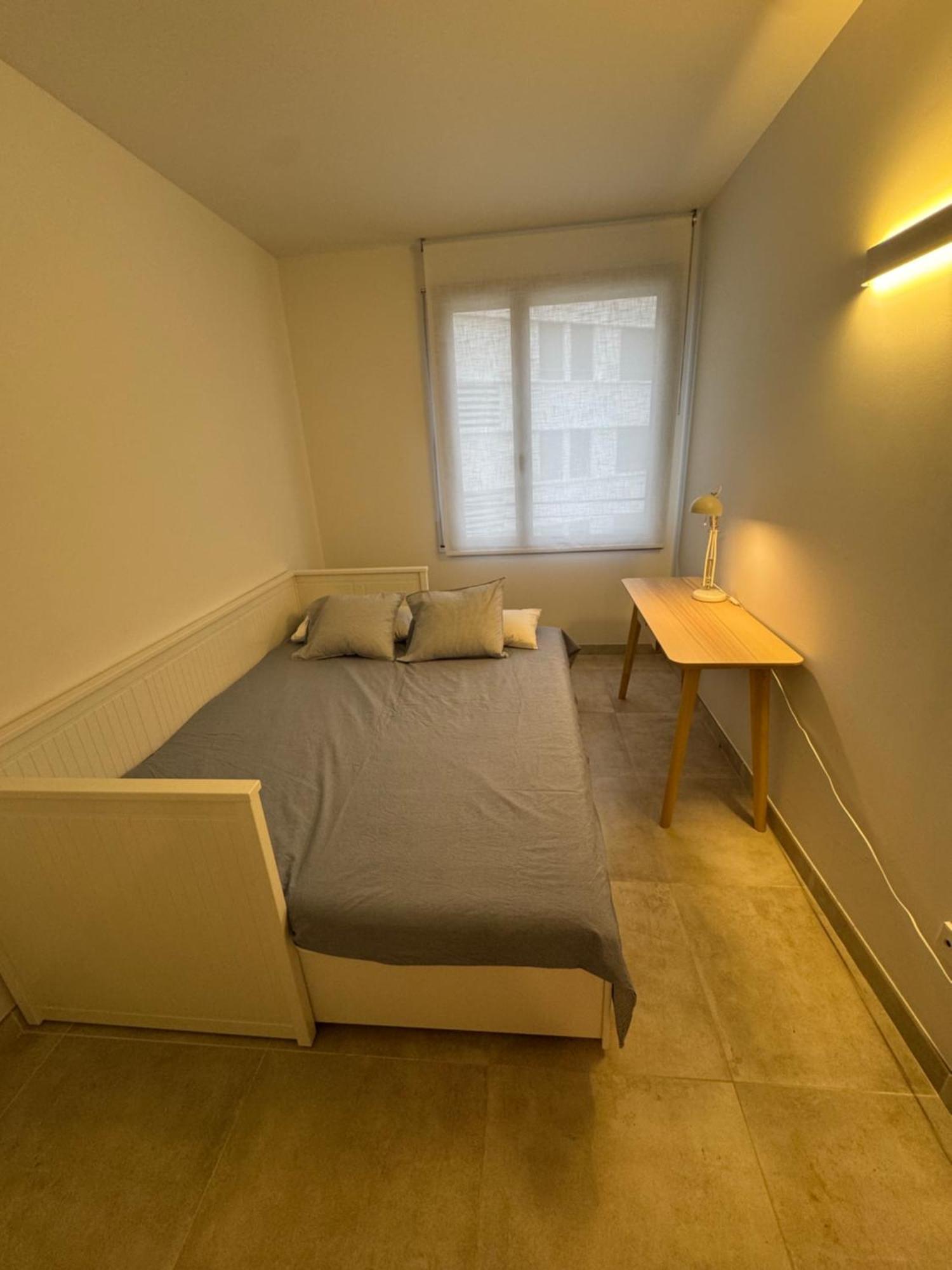 Apartamento El Garbi Cambrils