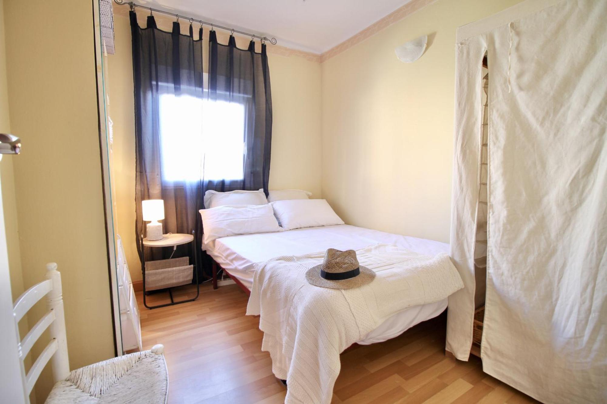 Mediterranean Way - Bohemian * Cambrils