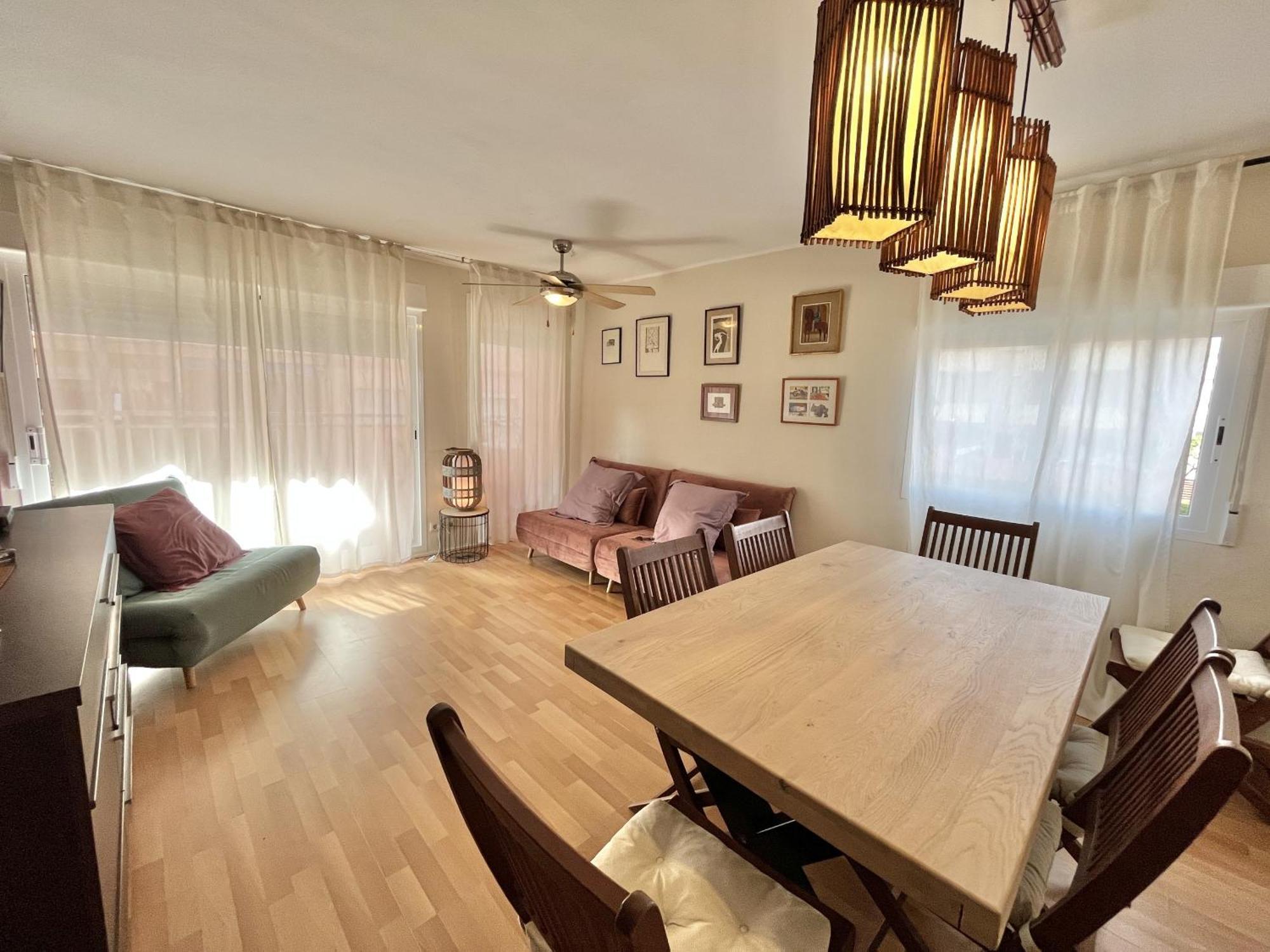 Mediterranean Way - Bohemian Apartamento *