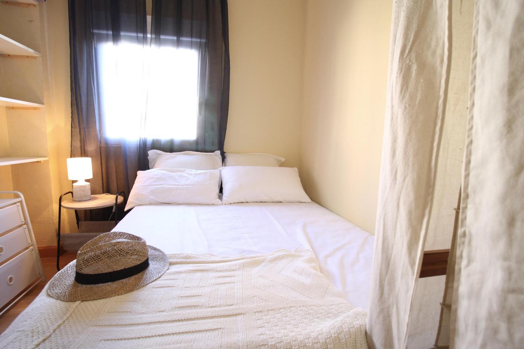 Apartamento Mediterranean Way - Bohemian *