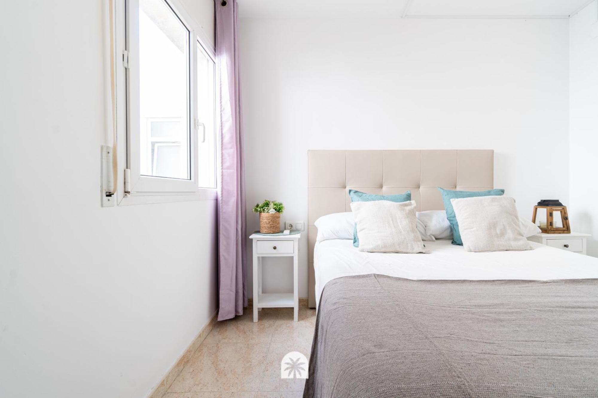 Mediterranean Way - Maeva Apartment Cambrils
