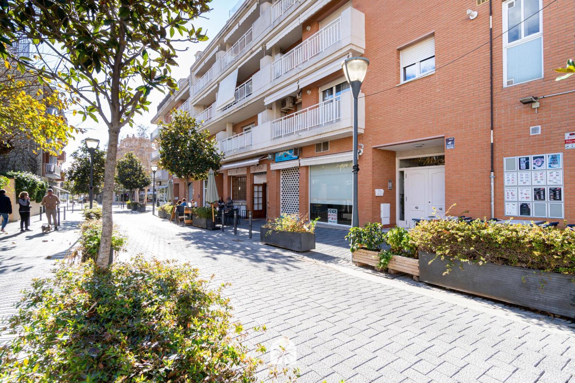Apartment Mediterranean Way - Maeva Cambrils