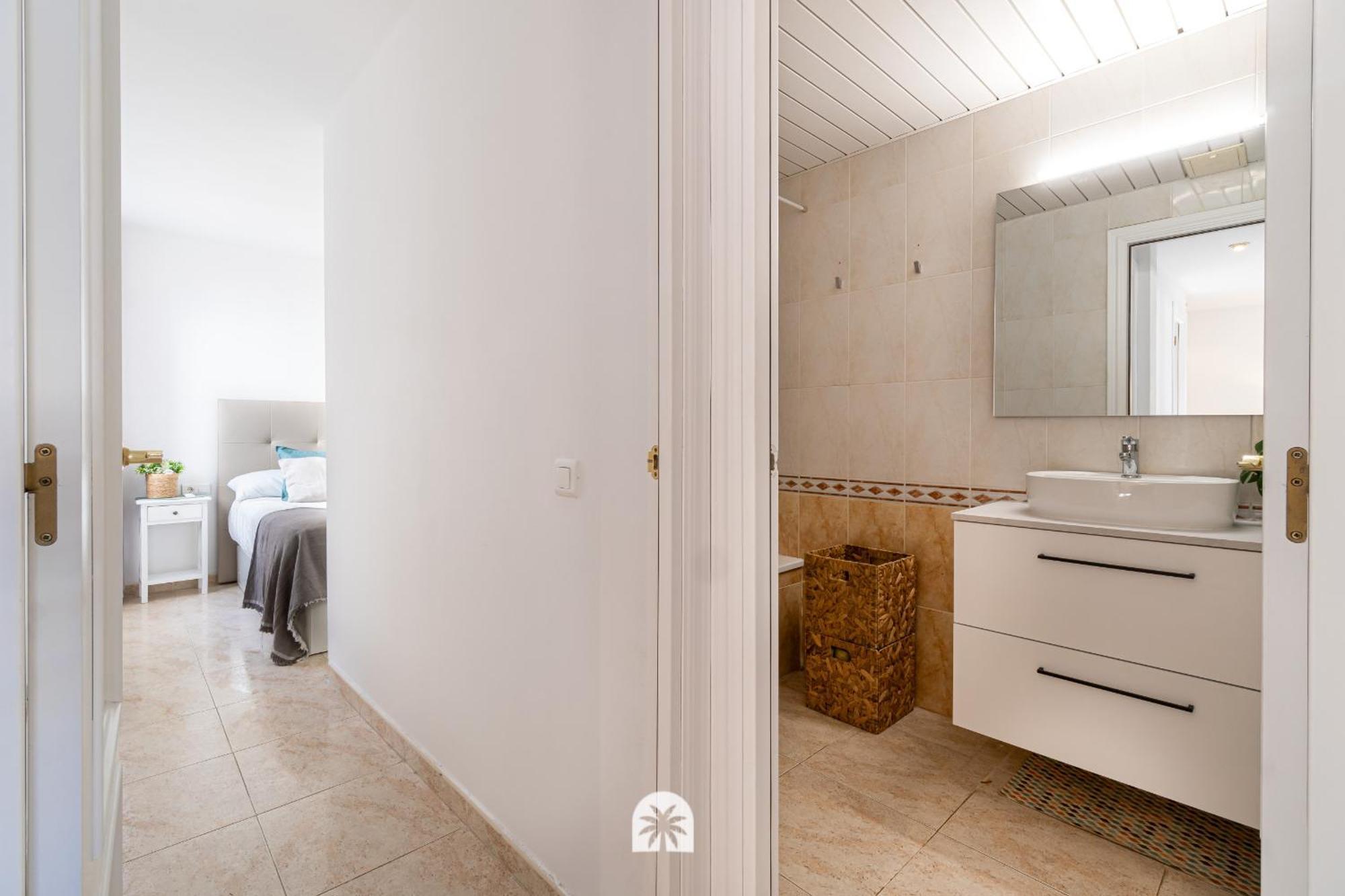 Apartment Mediterranean Way - Maeva