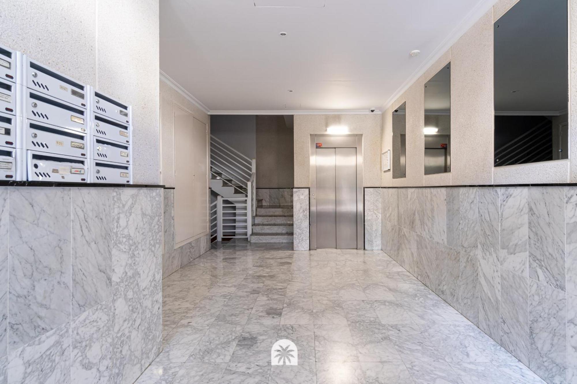 Apartment Mediterranean Way - Maeva Cambrils
