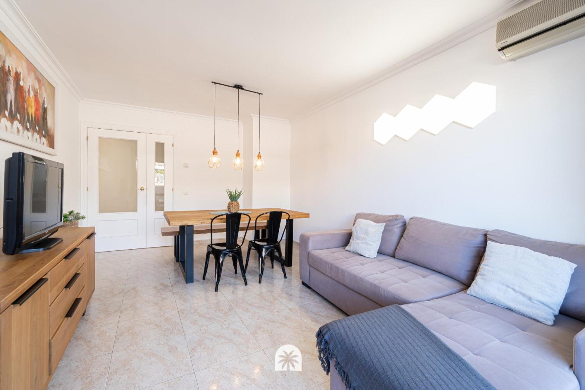 Apartment Mediterranean Way - Maeva