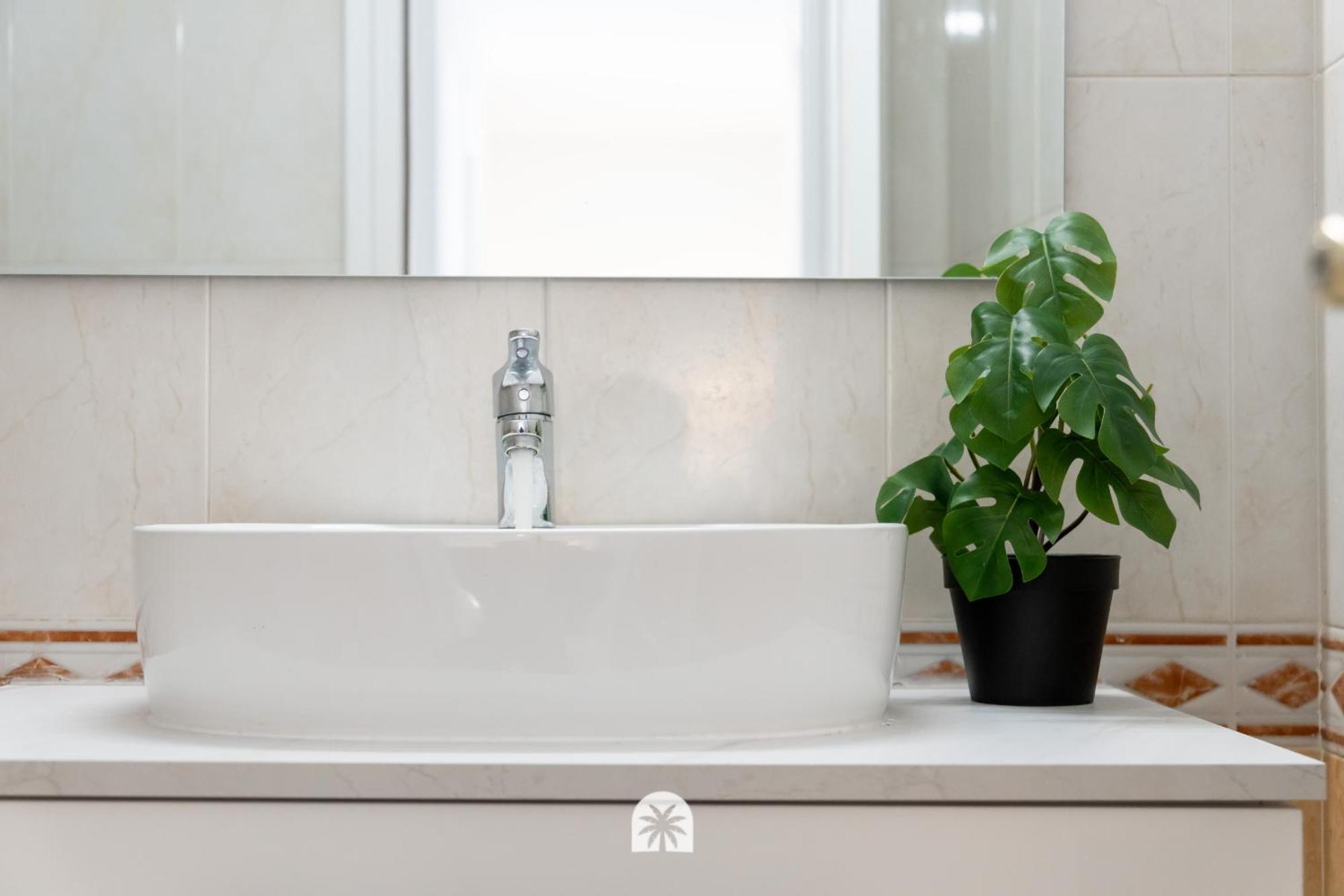 Apartment Mediterranean Way - Maeva