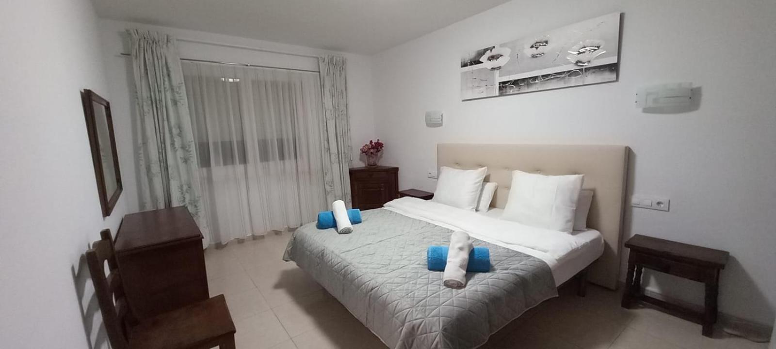 Сasa de vacaciones Casa Del Dorado Playa