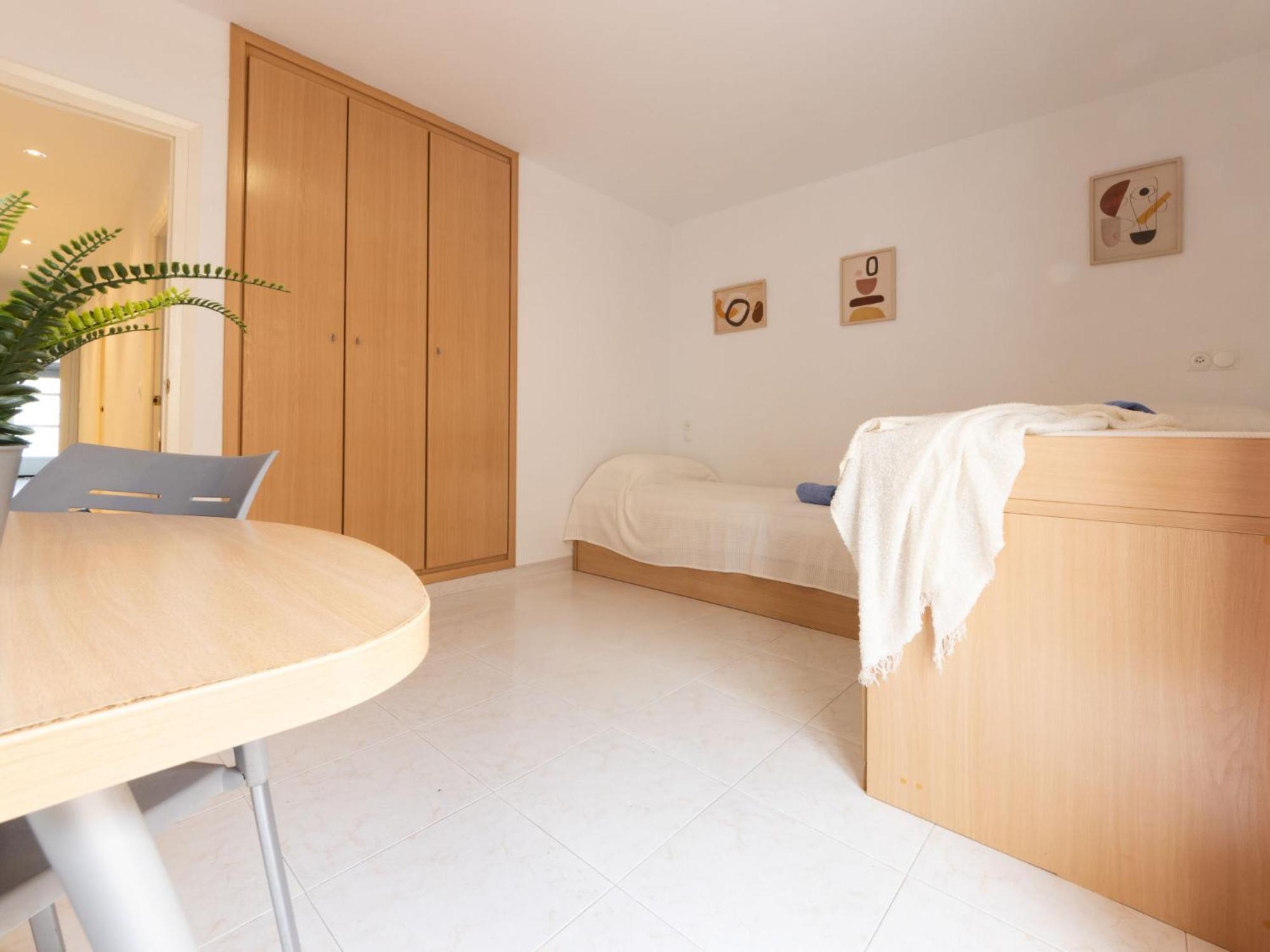 Gladiols By Interhome Apartamento *