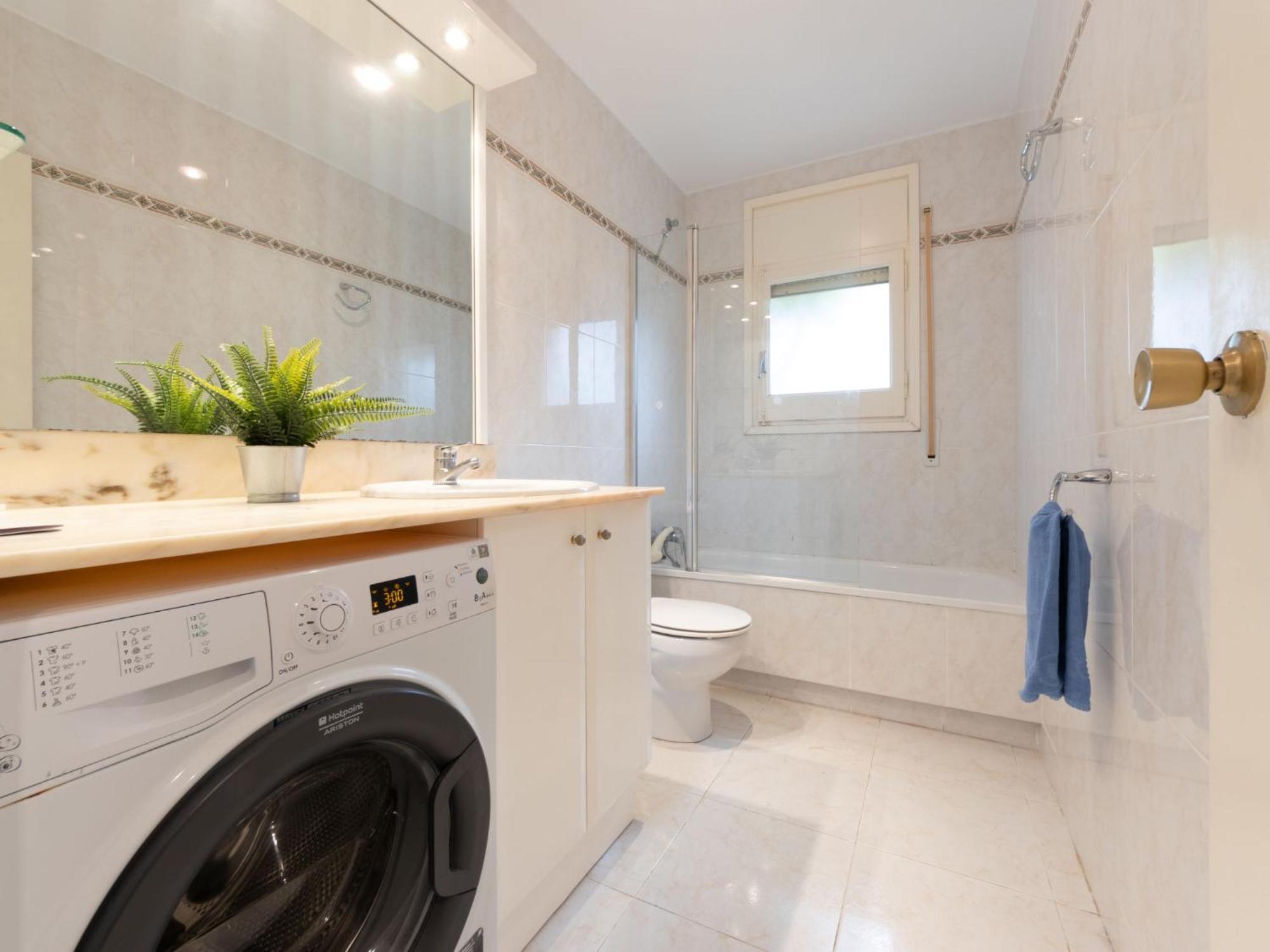 Gladiols By Interhome Apartamento Cambrils