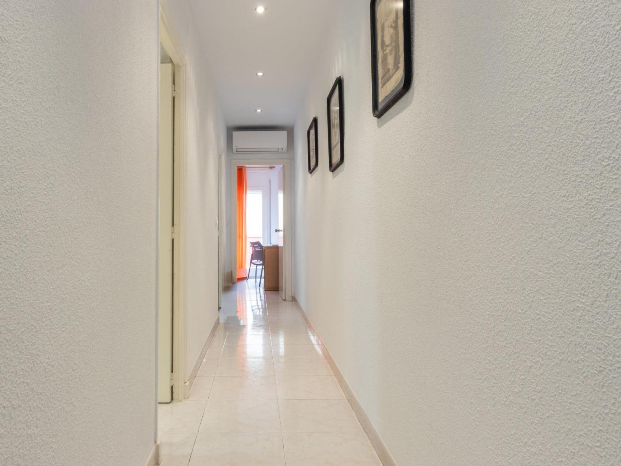 Gladiols By Interhome Apartamento