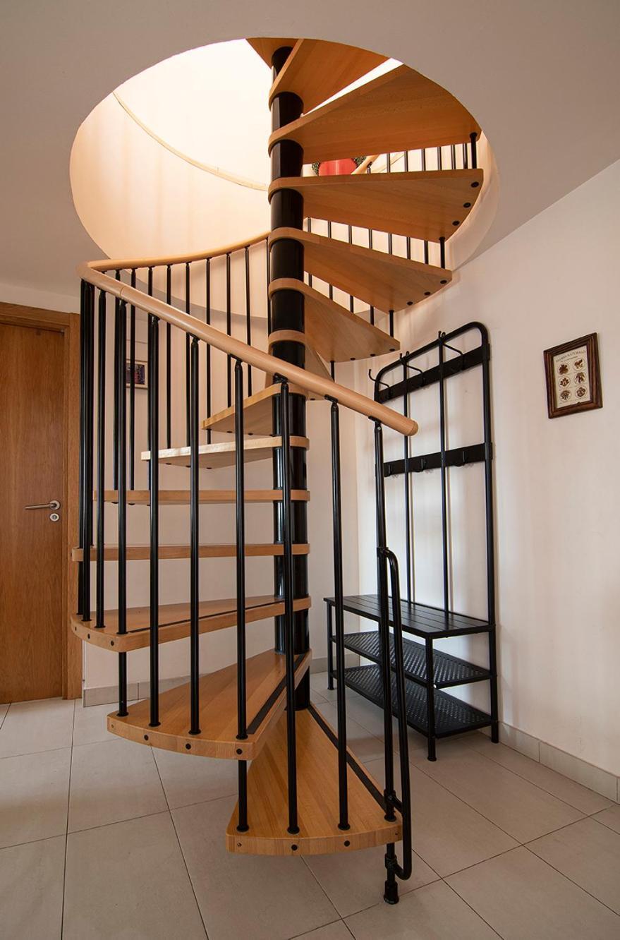 Apartment Blau Residencial Team019 Espana