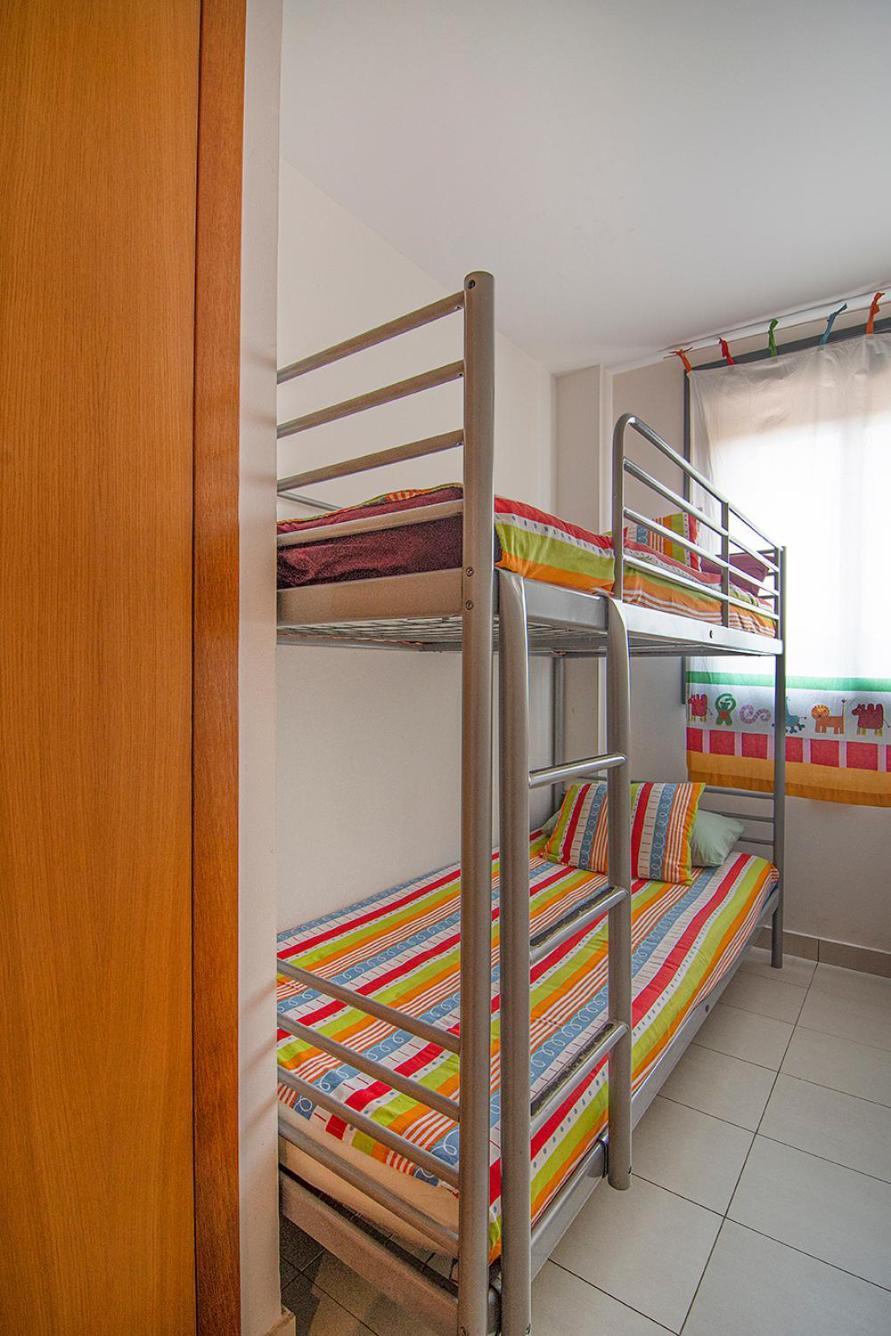 Blau Residencial Team019 Espana