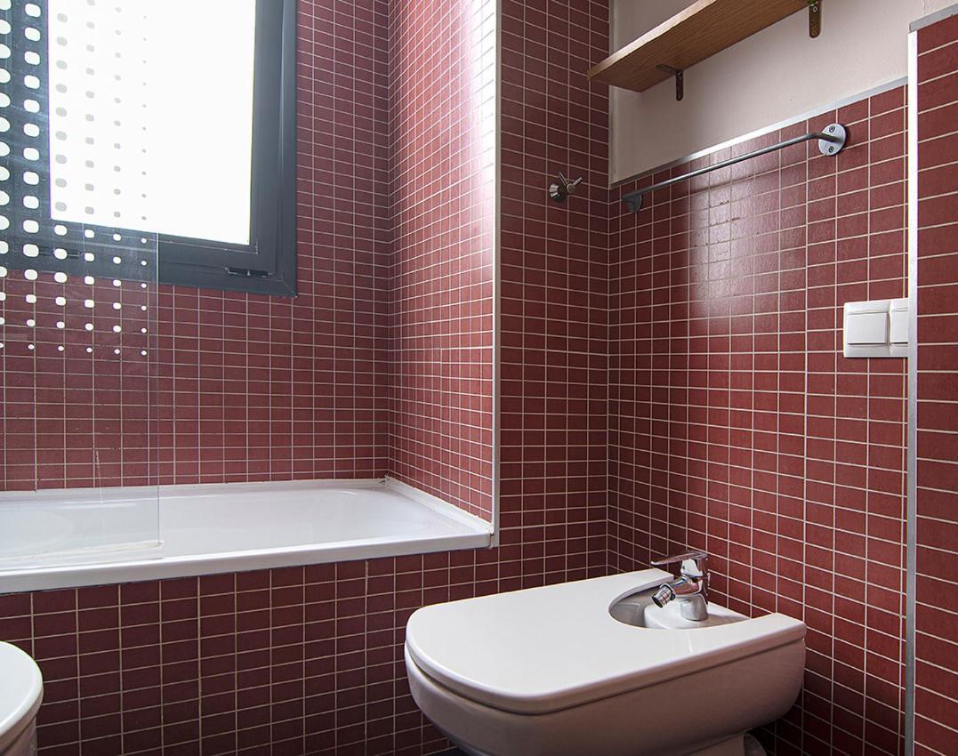 Blau Residencial Team019 Espana
