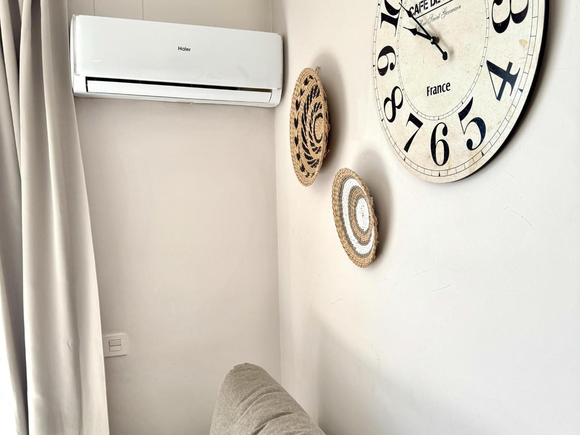Apartamento Apartbeach Internacional Y Vistas Playa Cambrils