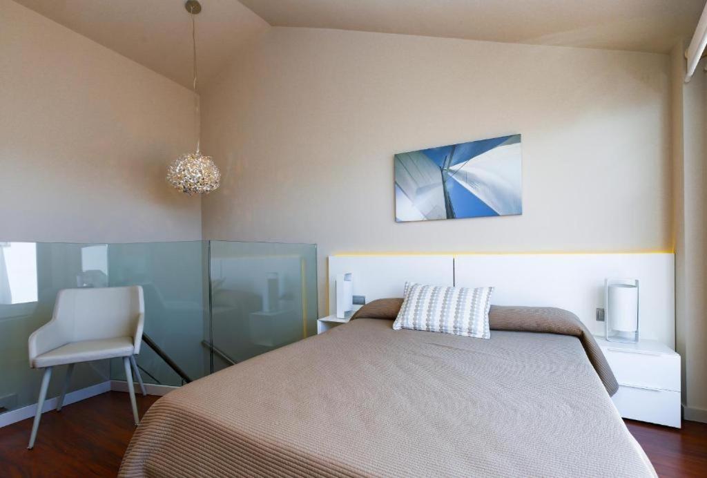 Gatell Apartaments