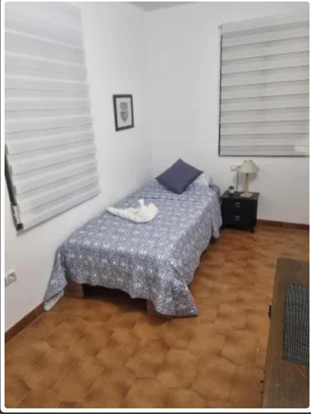 Apartment 3 A 5 Minutes A Pied De La *