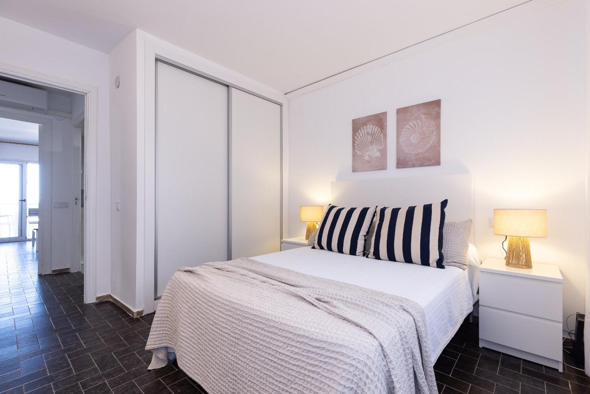 Uhc Dms Family Apartment *