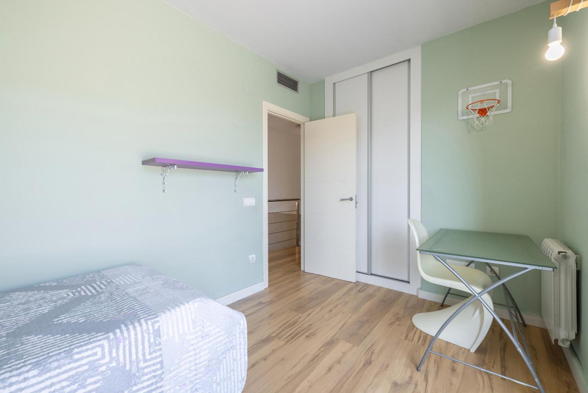 Vidalet Solo Familias Cambrils