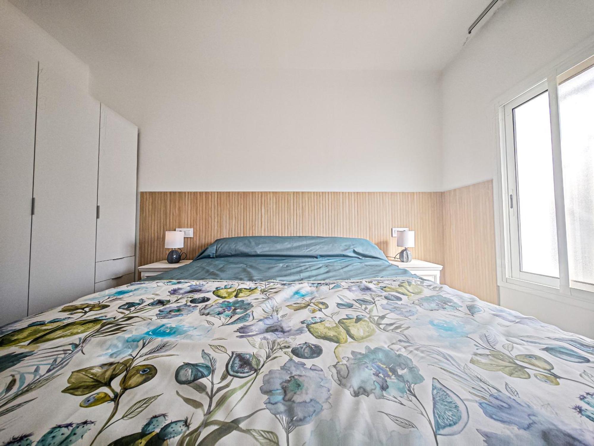 Сasa de vacaciones Litoral Costa Dorada - Casa Cordoba Only Families