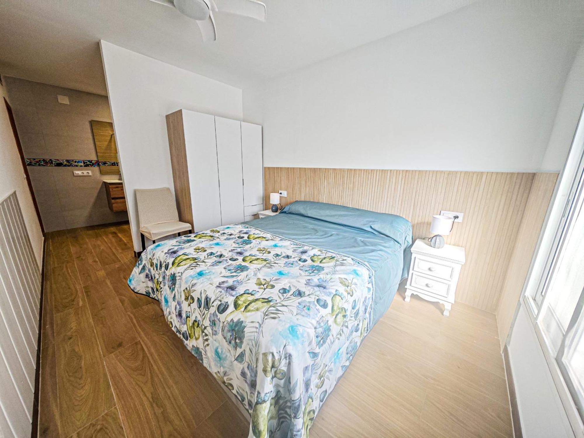 Litoral Costa Dorada - Casa Cordoba Only Families Сasa de vacaciones Cambrils