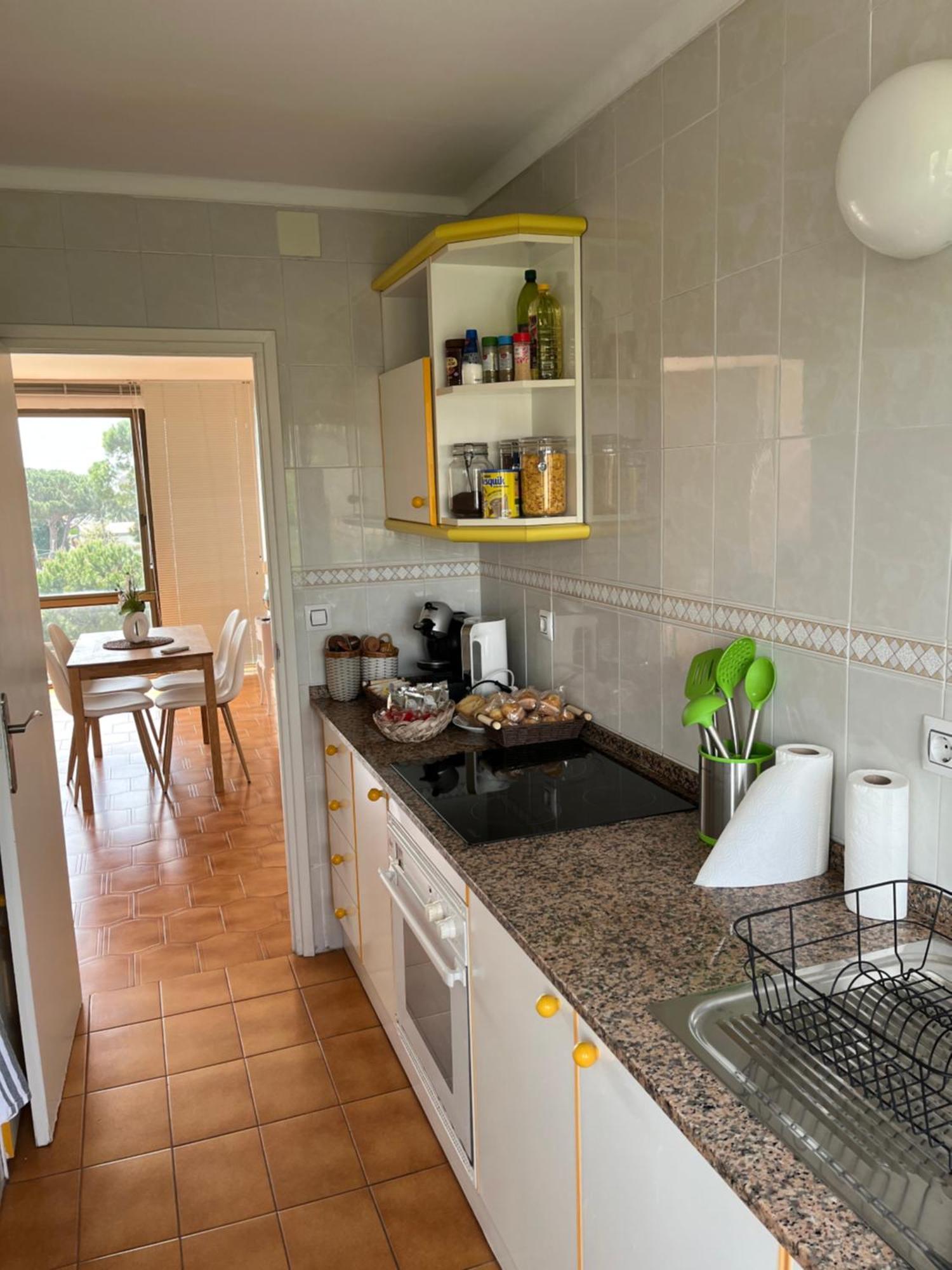 3 A 5 Minutes A Pied De La Apartment *