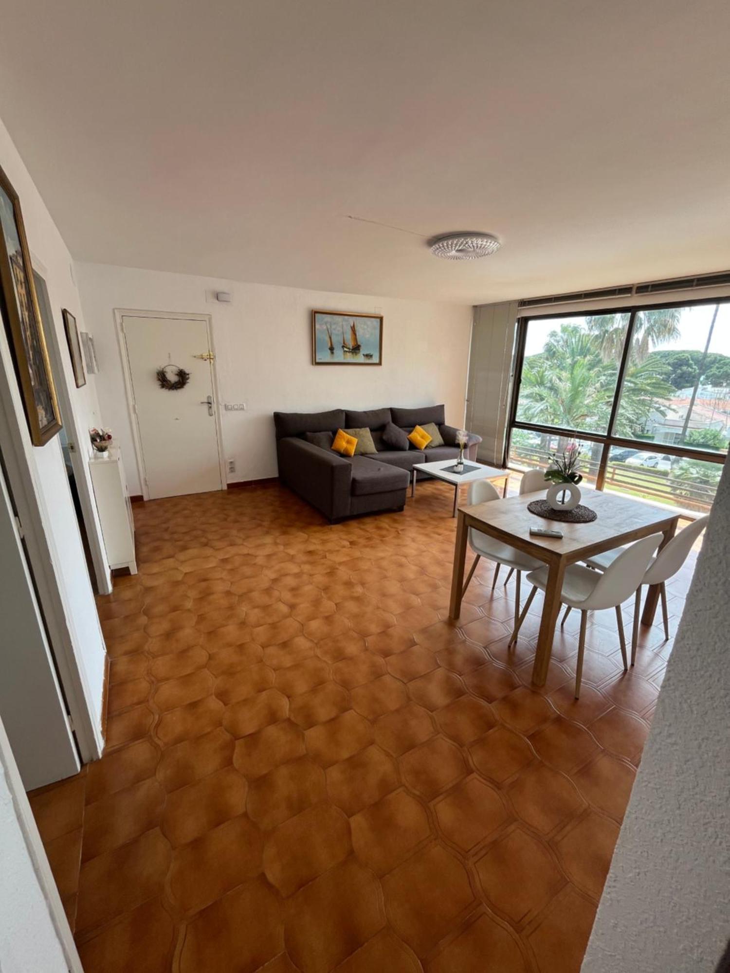 Apartment 3 A 5 Minutes A Pied De La *