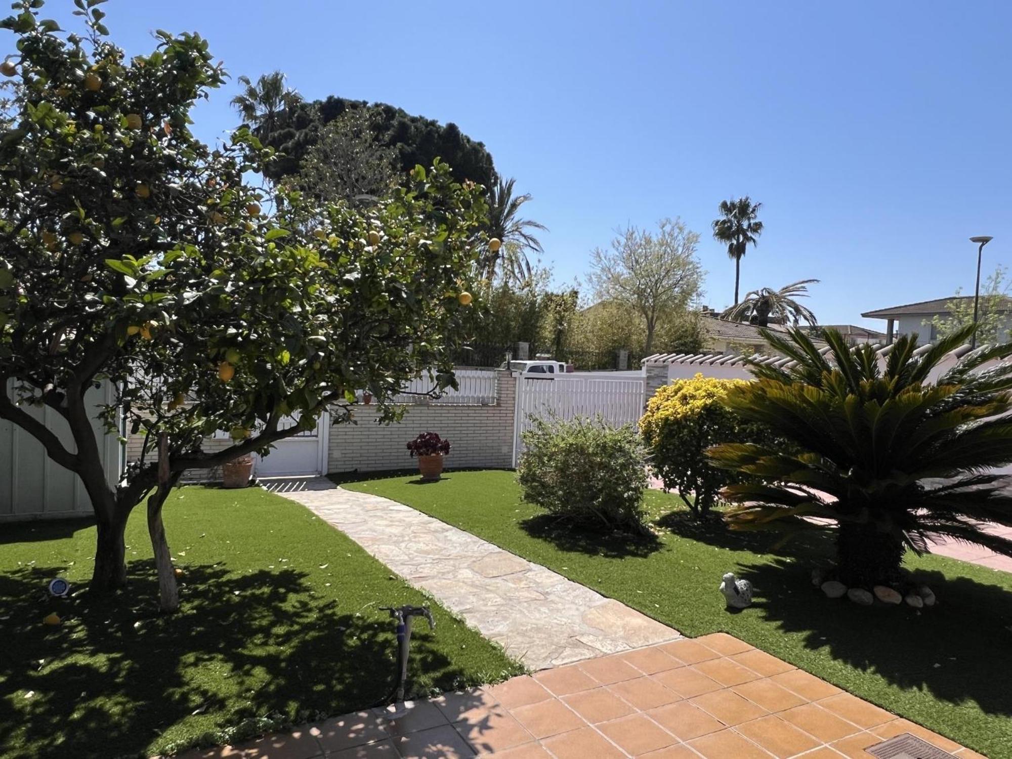 Homing La Llosa 25 Cambrils