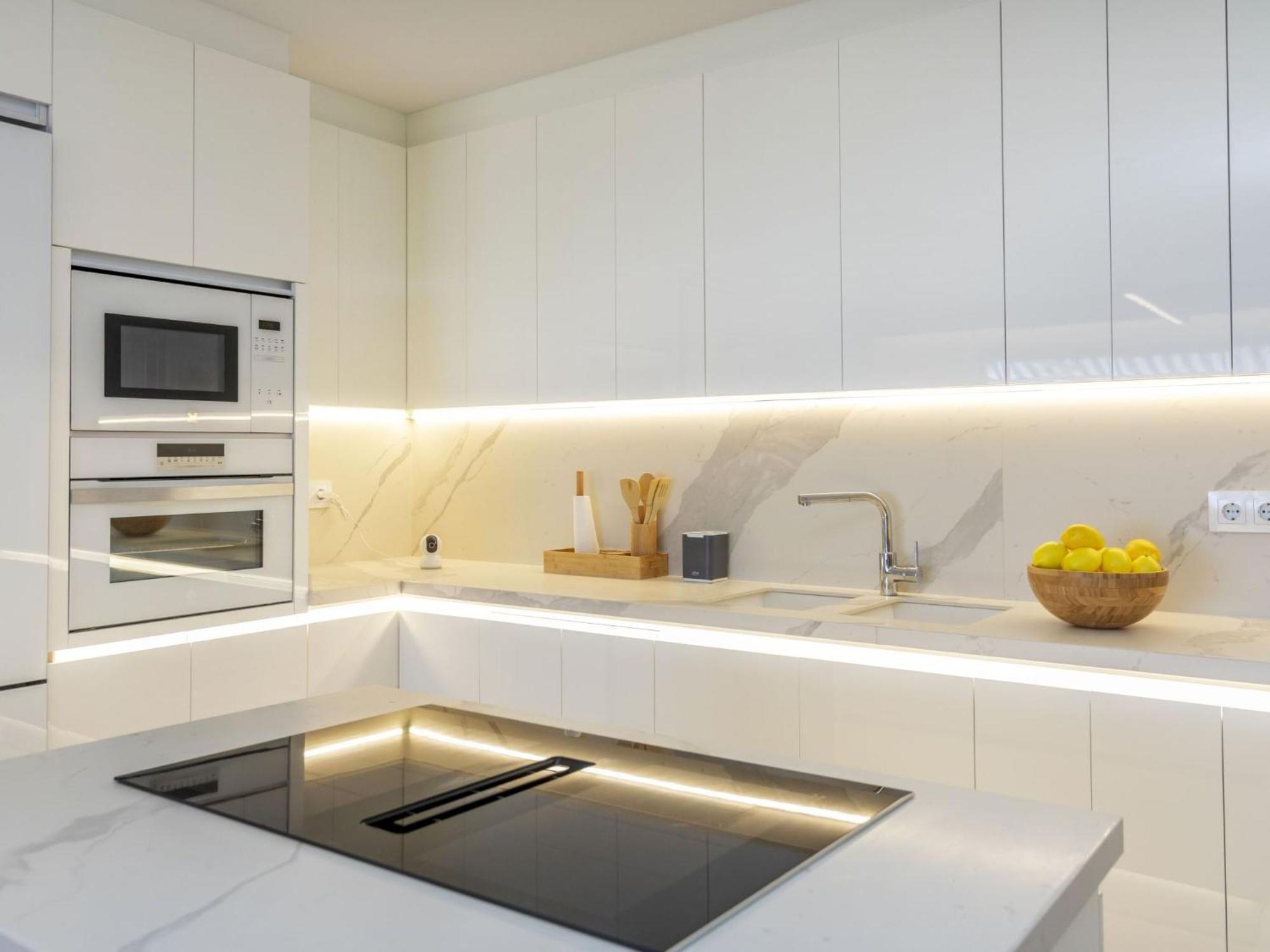 Marinada By Interhome Cambrils