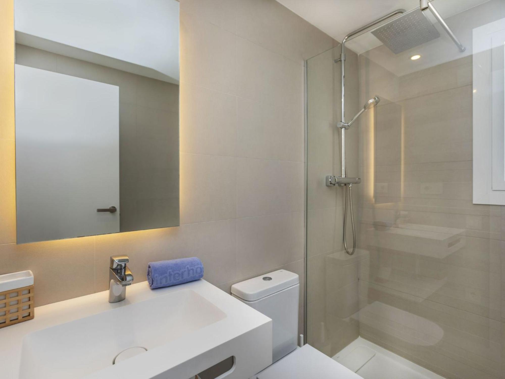 Marinada By Interhome Cambrils